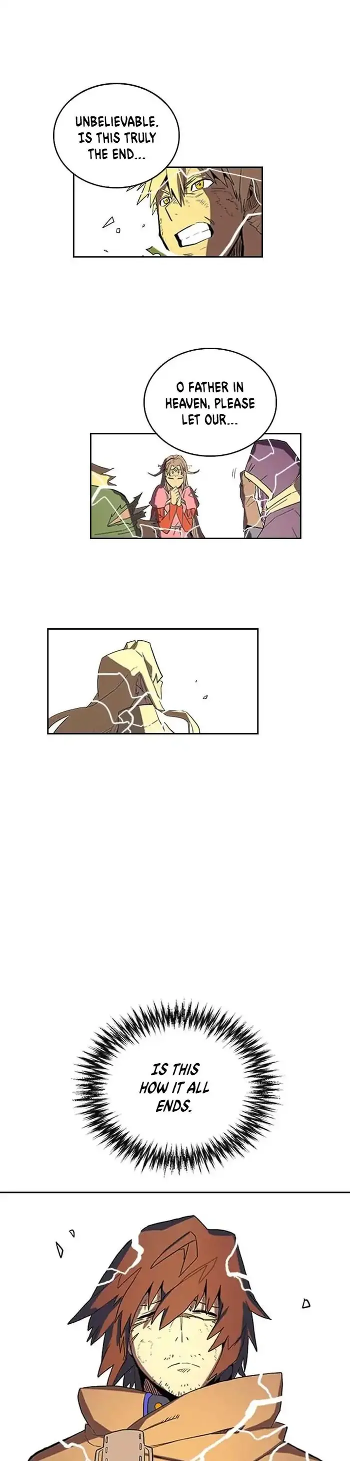 A Returner’s Magic Should Be Special Chapter 1 image 38_optimized